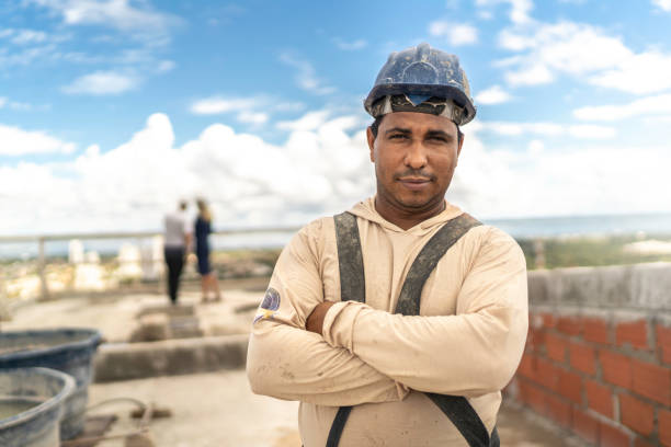 Best Commercial Concrete Services in Corcoran, MN