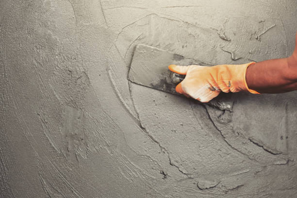 Best Concrete Removal and Replacement in Corcoran, MN