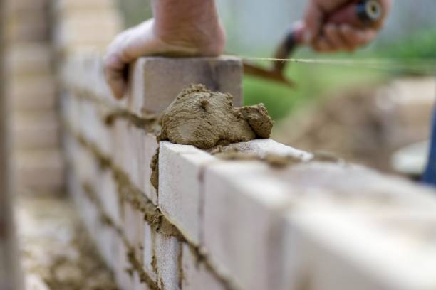 Best Concrete Grinding and Polishing in Corcoran, MN